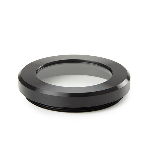 Euromex AE.1845 Protection glass for zooms