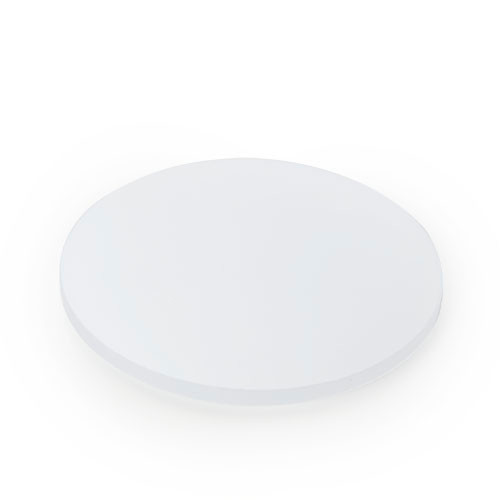 Euromex AE.1897 Diffuse milk glass filter, 40 mm diameter