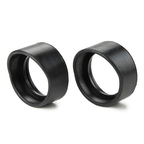 Euromex BE.6099 Pair of eyecups for BE.18xx