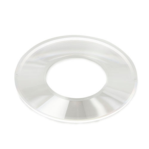 Euromex LE.1984-200 Fresnel lens working distance 150-240mm for LE.1980/LE.1981