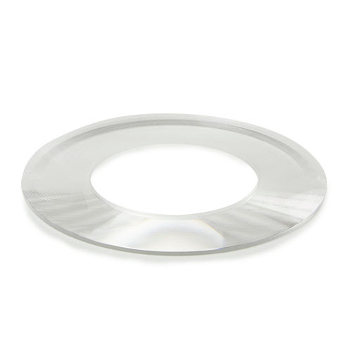 Euromex LE.1994-200 Fresnel lens working distance 150-230mm for LE.1990 / LE.1991