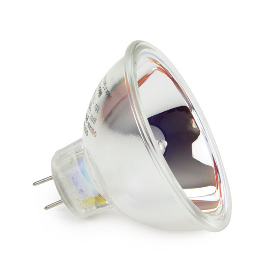 Euromex SL.5219 Halogen spare bulb 12V 100 W MR16 Nominal 50 hrs