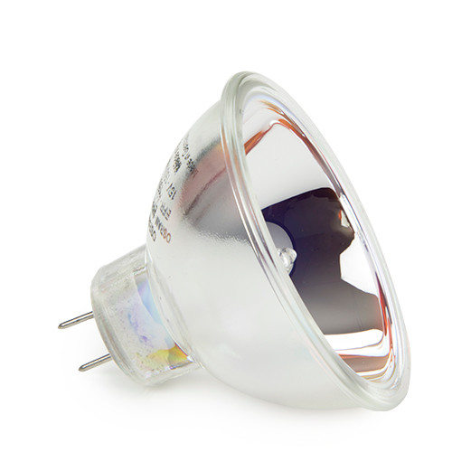 Euromex SL.5240 Long life halogen bulb 15V 150 W MR16 Nominal 500 hrs