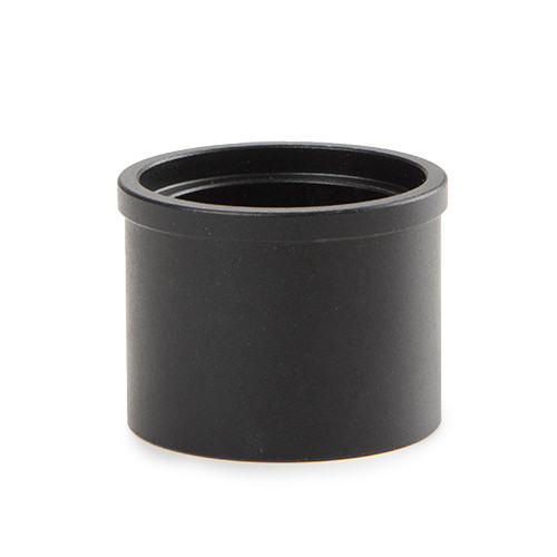 Euromex DC.1330 30 mm to 23.2 mm conversion adapters for stereo microscopes
