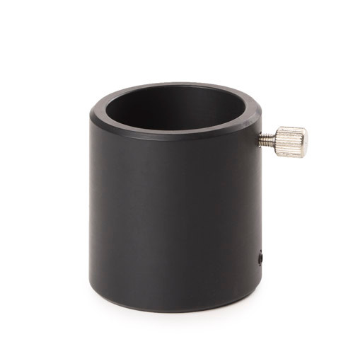 Euromex DC.1340 23.2 mm tube fixation device for CMEX cameras