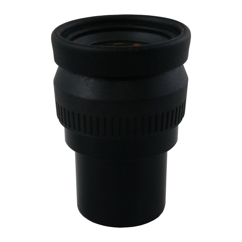 Leica 16x/15B Fixed High Eyepoint Eyepiece (Each) - Suitable for Eyeglass Users