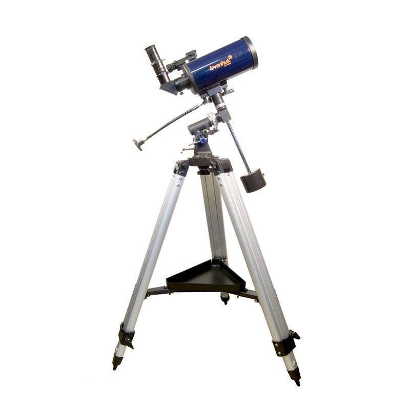 Levenhuk Strike 950 PRO Telescope