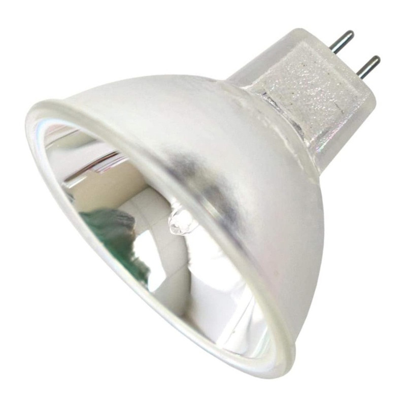 LW Scientific 12V 15W Halogen Bulb