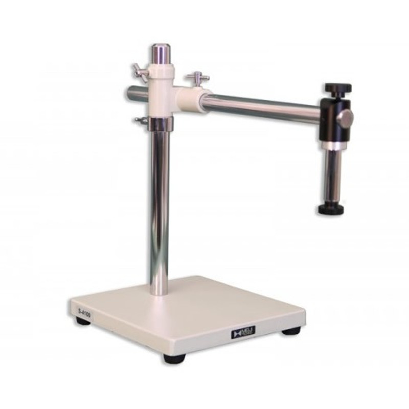 Meiji S-4100 Boom Stand