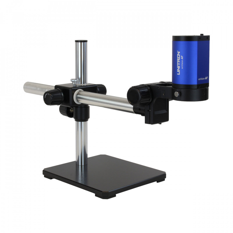 UNITRON 22005 enVision AF On Boom Stand