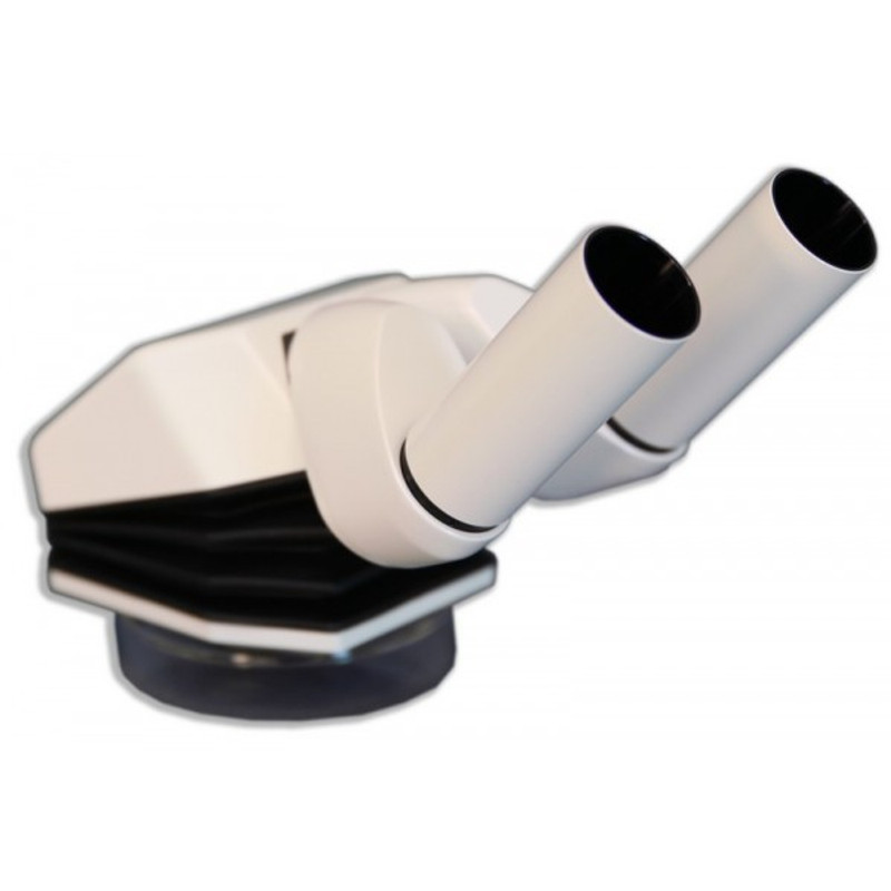 Meiji MA749 Ergonomic Binocular Viewing Head