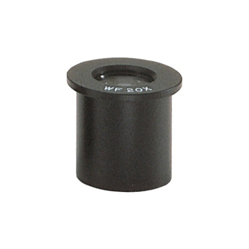 Mitutoyo 20x Eyepiece for TM Series Toolmakers Microscopes