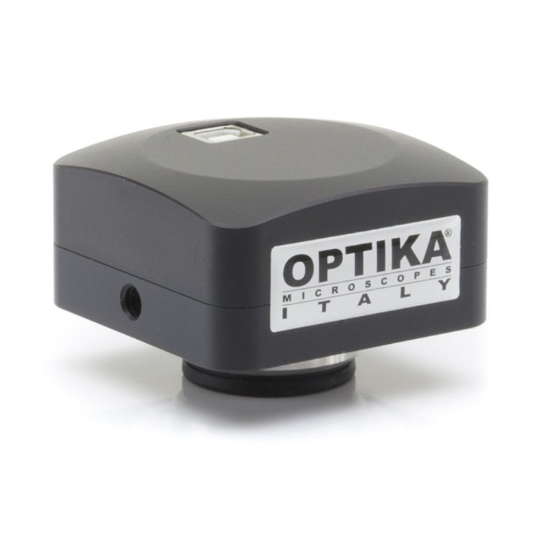 OPTIKA C-B1 1.3 Megapixel CMOS USB 2.0 Camera