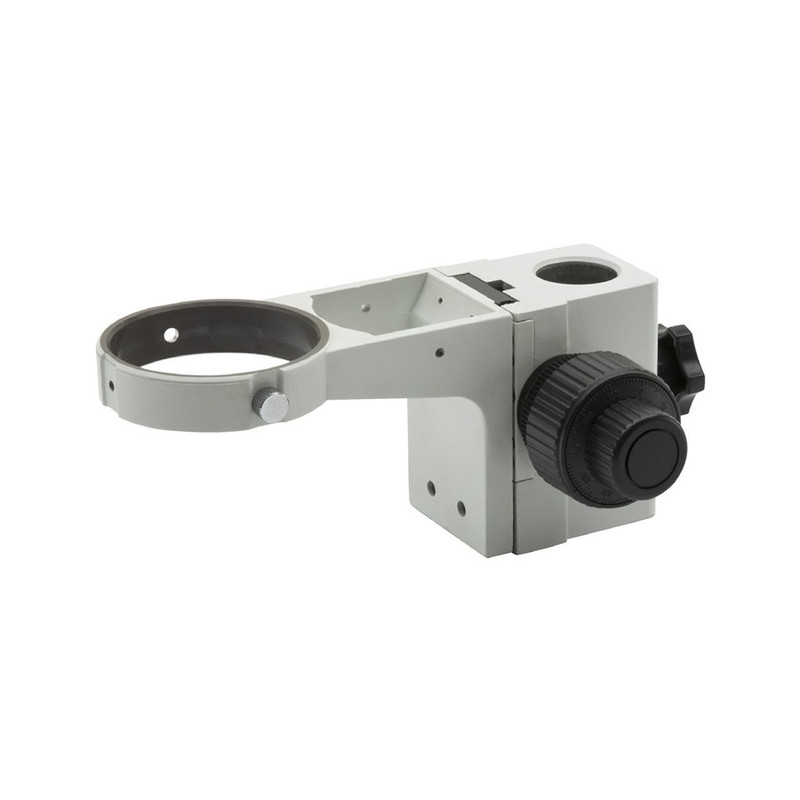 OPTIKA SZ-A6 Coaxial Focusing System with Head Holder