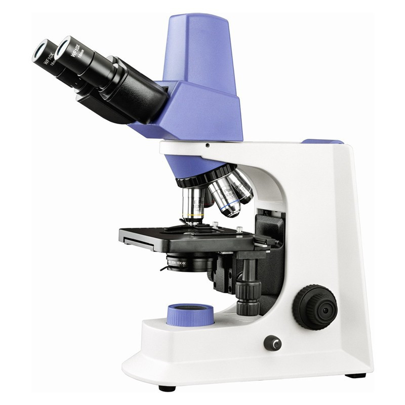 Steindorff Digital Microscope with 5.0 Megapixels Digital Camera