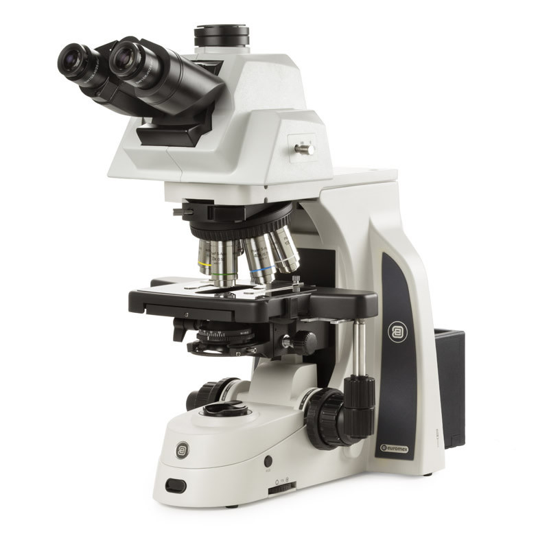 Euromex DX.2158-APLi, Delphi-X Observer Clinical Microscope - New