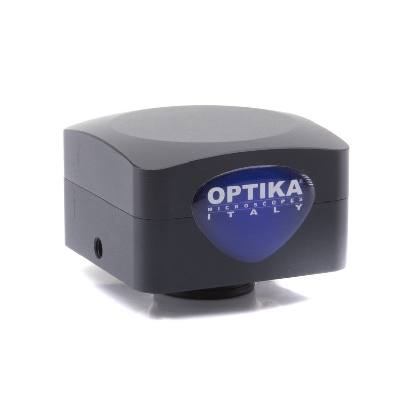 OPTIKA C-B18+ 18 Megapixel CMOS USB 3.0 Camera