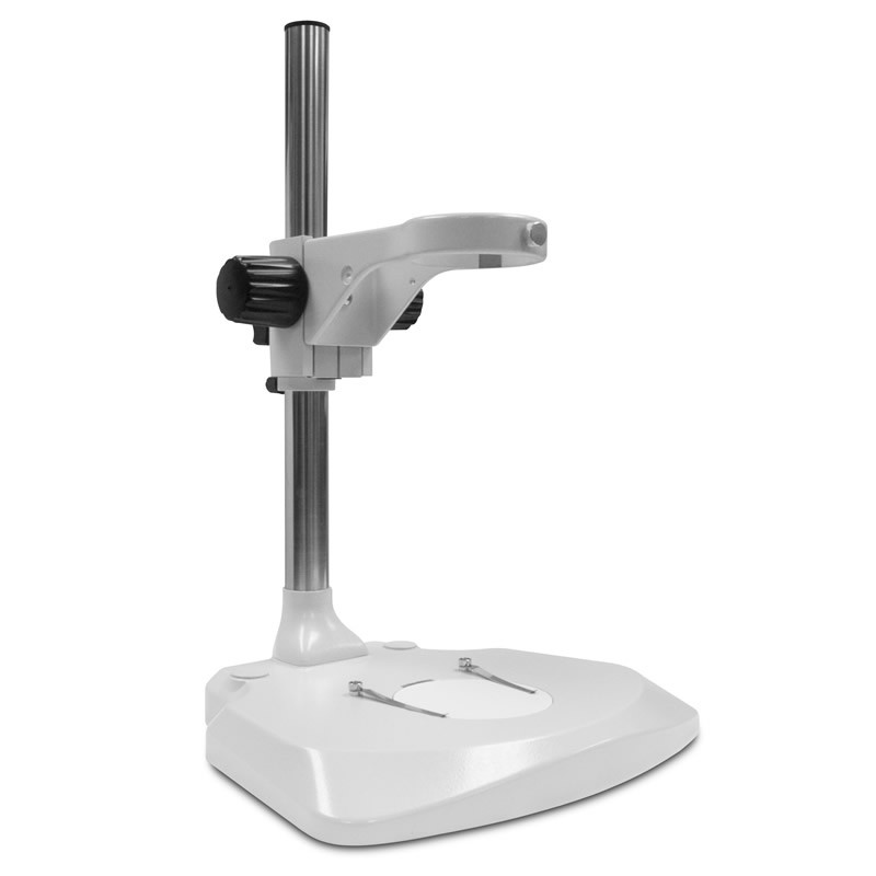 Scienscope SP-76-18 Extended Post Stand