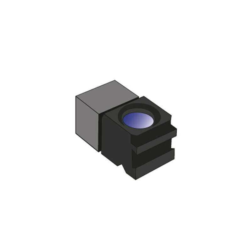 OPTIKA LED Fluorescence Cubes, Filter Set