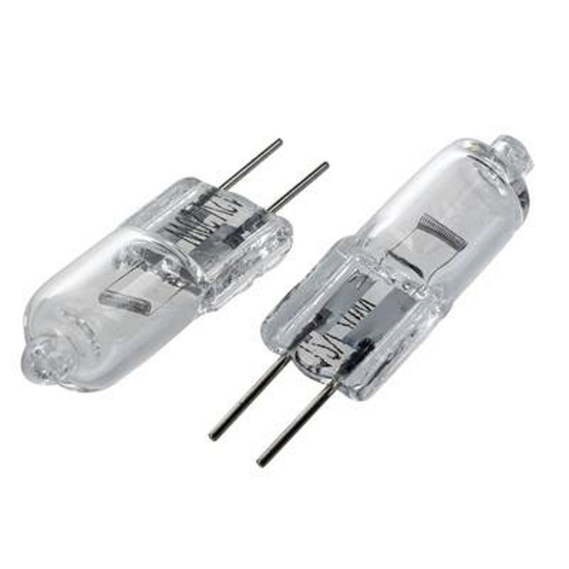 Labomed 312086-112 12V-20W Halogen Bulb