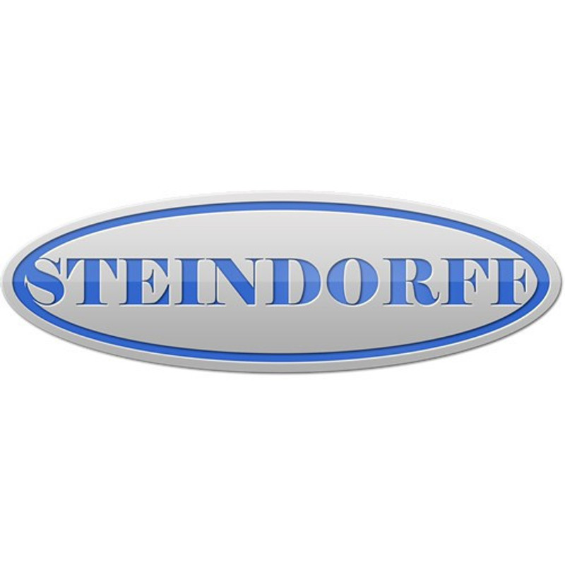 Steindorff 1.0x Auxiliary Lens for S-VM701