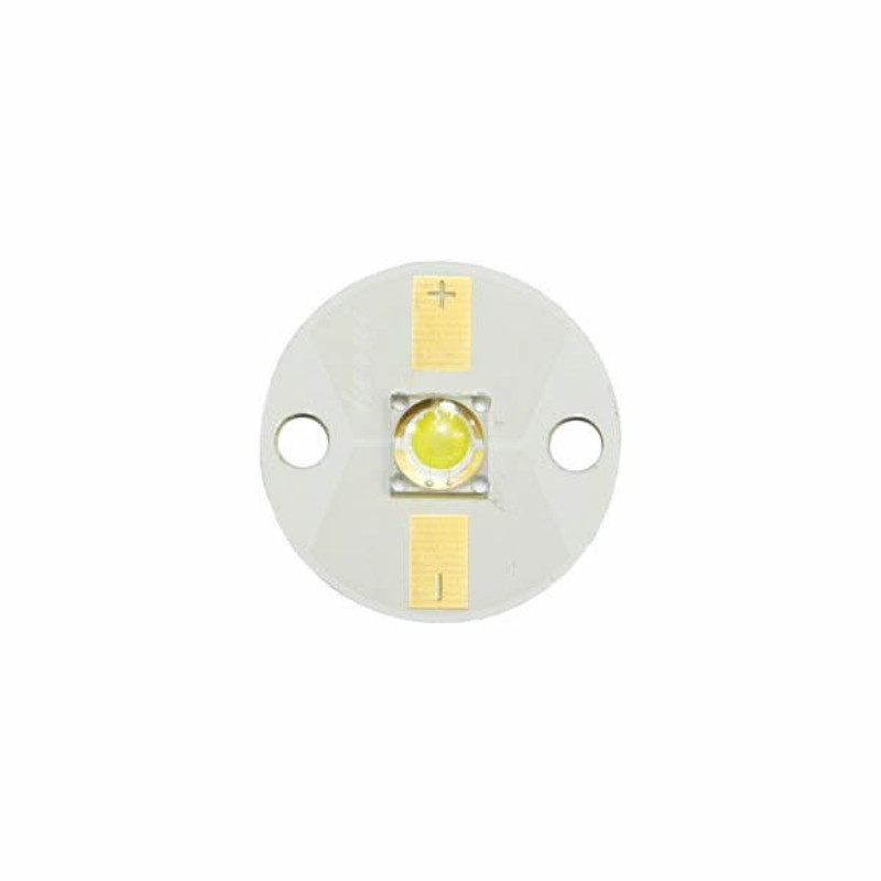 Steindorff 1W LED Replacement Bulb