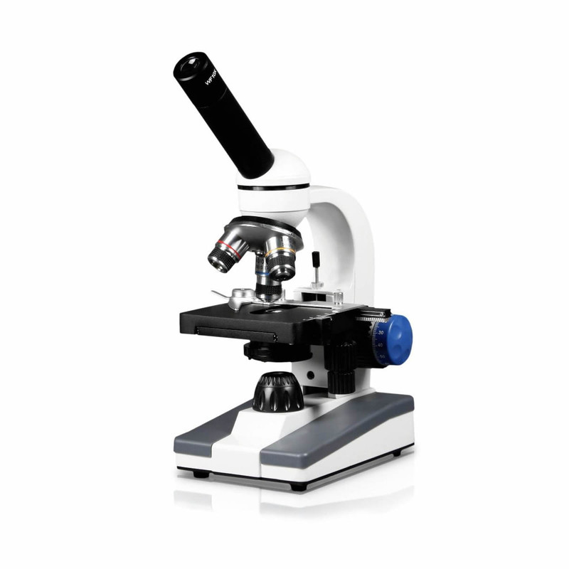 Steindorff S-2058 Monocular LED Microscope