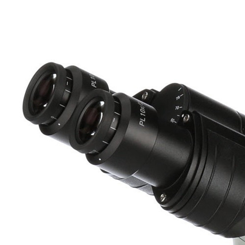 UNITRON 400-3113 WF10x/22mm Focusing Eyepiece, Single