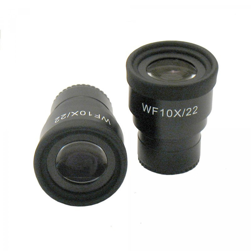 UNITRON 135-10-15 WF15x/16mm Focusing Eyepiece, Single