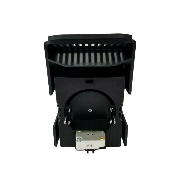 Olympus Lamp Socket for BX/SZX Microscopes - New York Microscope