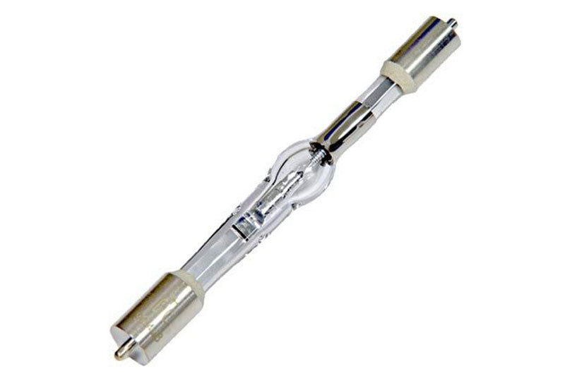 HBO 100W mercury lamp bulb (For MT6000)