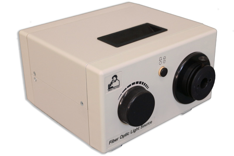 FT190/115R Power Supply Halogen 120V