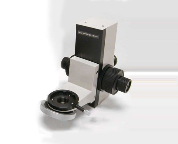FU-1010/38 Coaxial Focus Block