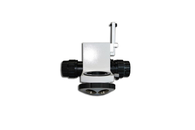 FU-3050 Coaxial Focus Block 
