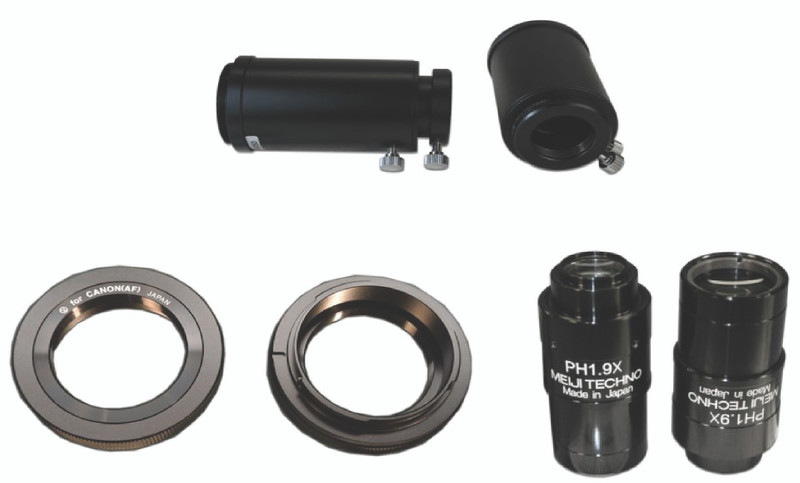 SLR/CANONEOS/1.9X
