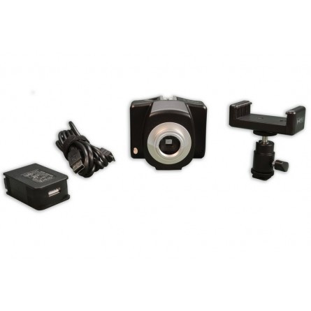 WF500-4G