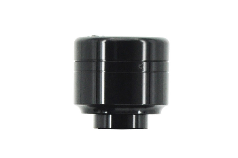 WF2MP/EDU  2.0MP Student WiFi Camera for Micro WiFi Edu