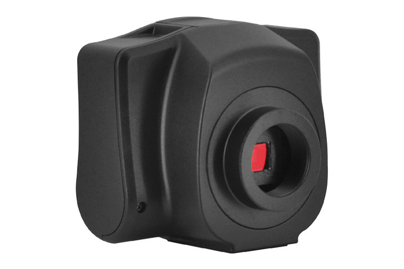WF250  2.4G WiFi/5G Wifi Camera with 1/ 2.5 Aptina CMOS chip, Rolling shutter, 10FPS (discontinued)