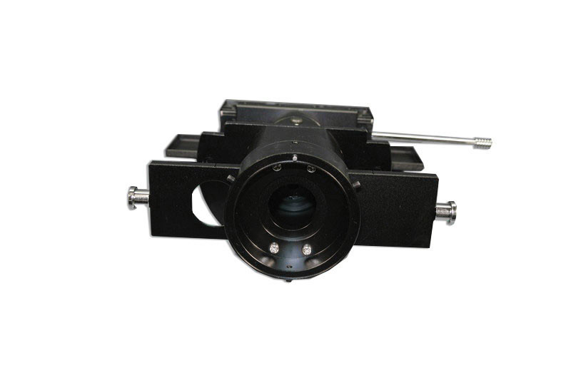 TC-FL Fluorescent Illuminator Attachment