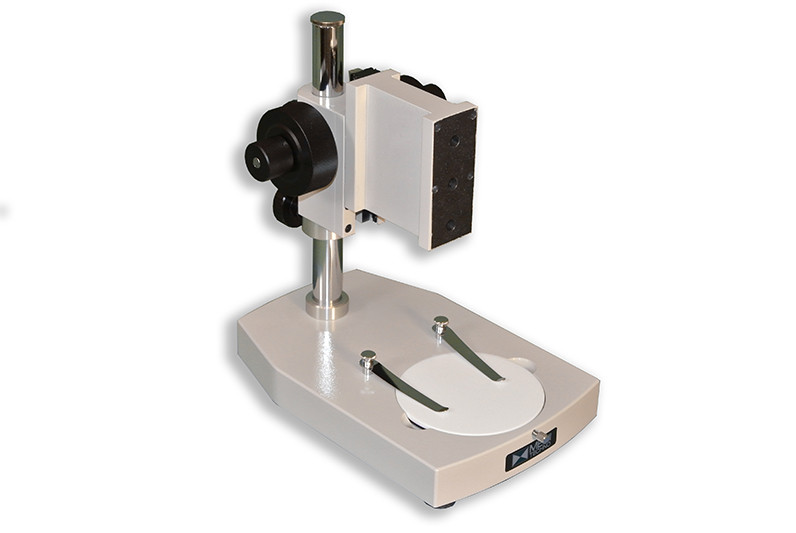 VM-PC Pole Stand