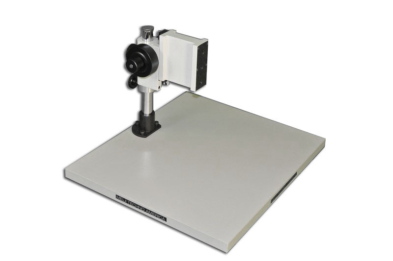 VM-KBL Pole Stand