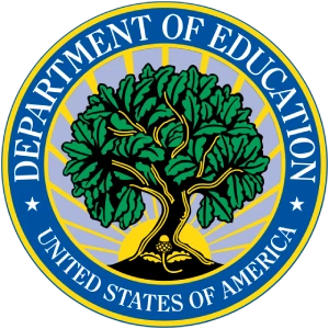 Department of Education