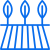 environmental tab icon