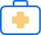 healthcare tab icon