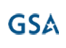 GSA Contractor