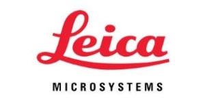 Leica Logo