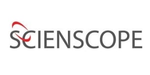 Scienscope Logo