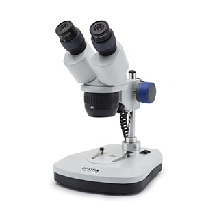 Stereo Microscope