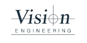 Vision Engineering Logo