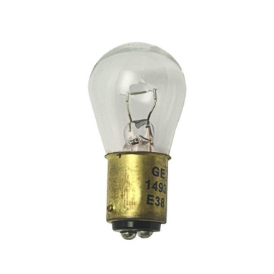 Amazon.com: GE MXR100/U/MED 100W Clear MED Multi-Vapor HID